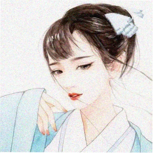 避坑回访员头像